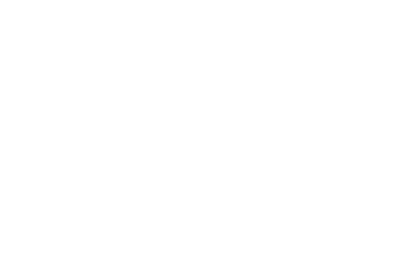 Vetiver Studio